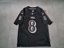 Nike Vapor limited Baltimore