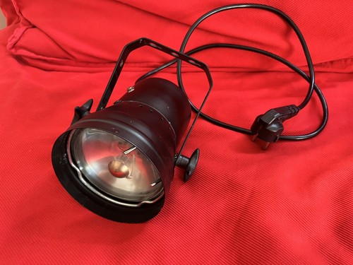 Showtec par pinspot - par, 36