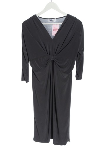 Manou lenz empirekleid damen - manou,