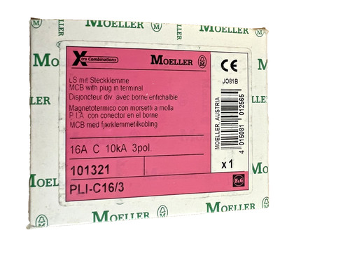 Moeller eaton - moeller/,