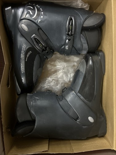 Rossignol linerty - rossignol,