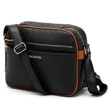 Tasche Signiert valentini