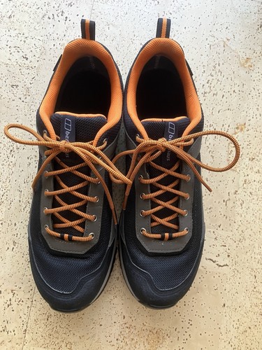 Trekkingschuhe gore tex - trekkingschuhe, gore-tex