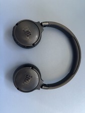 Jbl tune 670nc - tune, on-ear