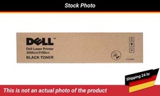 310-5726 Dell 3000cn Color