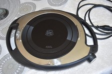 AMC Navigenio C8000 mit Gebrauchspuren, voll funktionsfähig!!!