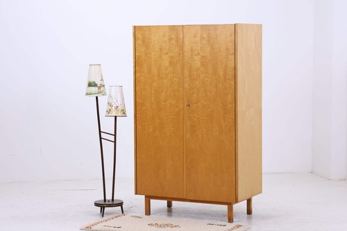 Vintage hellerau - vintage,
