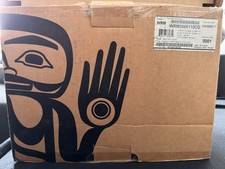 Grateful Dead - Pacific Northwest 73-74: The Complete Recordings