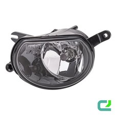 Nebelscheinwerfer links 12 V