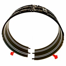 Carrera GO! / Digital143 -