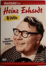 Heinz Erhardt - Seine