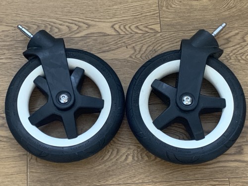Bugaboo buffalo esel oder - bugaboo,