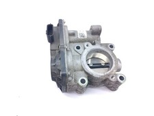 Drosselklappe 161206038R Renault Dacia Mercedes Nissan