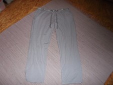 Haus Jogging Freizeithose Gr