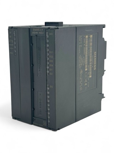 Siemens siwarex - siemens,
