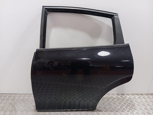 1p0833055 hintere linke - hintere,