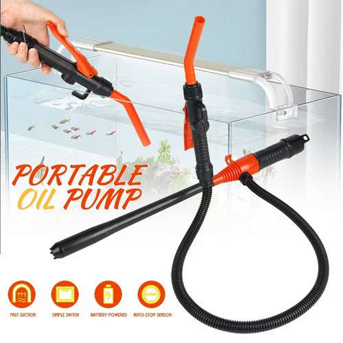 Fasspumpe kanisterpumpe - fasspumpe,