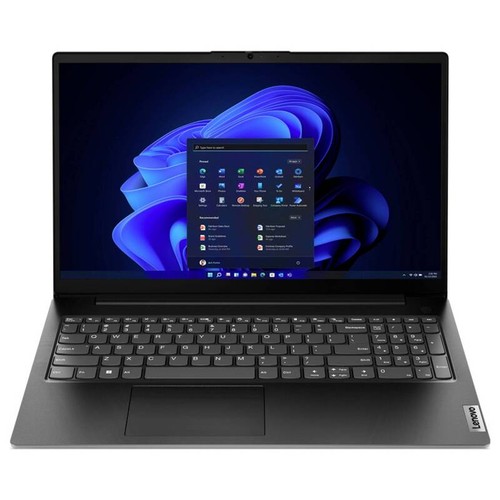 Lenovo notebook laptop v15 - lenovo,