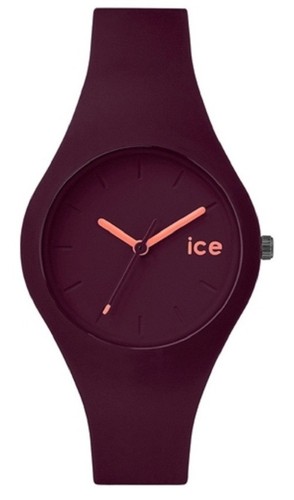 Ice watch ola forest - ice-watch,