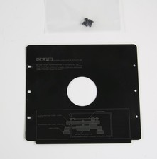 original Bauteil