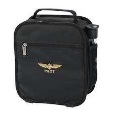 Pilot Headset Tasche - NEU -