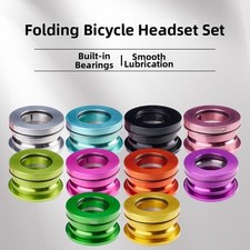 Für Dahon P8 SP18 Kompatibel