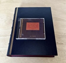 Sammelbuch Unser Jahrhundert