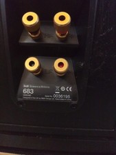 Musik boxen - musik,