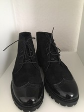 Damen christian dietz leder - damen,