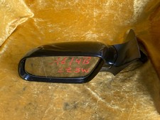 AUDI A6 4B `03 FACELIFT