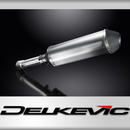 Bmw f650 2007 2018 343mm - bmw,