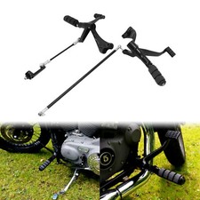 Vorwärts Steuert Komplette