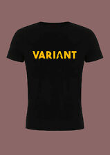 Avengers,Loki,Thor,Iron Man,Black Widow,Hulk,Captain,Spiderman Shirt 