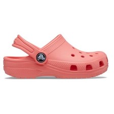 Crocs Unisex Classic Fresco