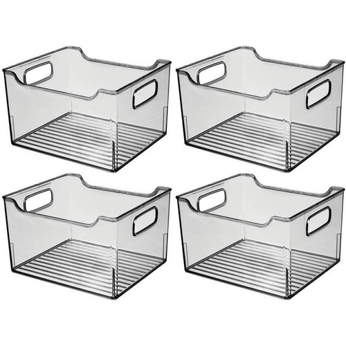 Aufbewahrungsbox