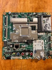 MB FÜR LG 49UM7050PLF