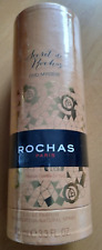 Rochas Secret de Rochas Oud
