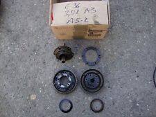 BMW E36 M3 3,0L Vanos Getriebe Vanosgetriebe Zylinderkopf Verstellung S50B30