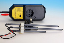 TOP-TRONIC Pegeldifferrenz-Schalter