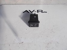 Ford Galaxy WGR Sitzheizungschalter Mittelkonsole 7M5963563B