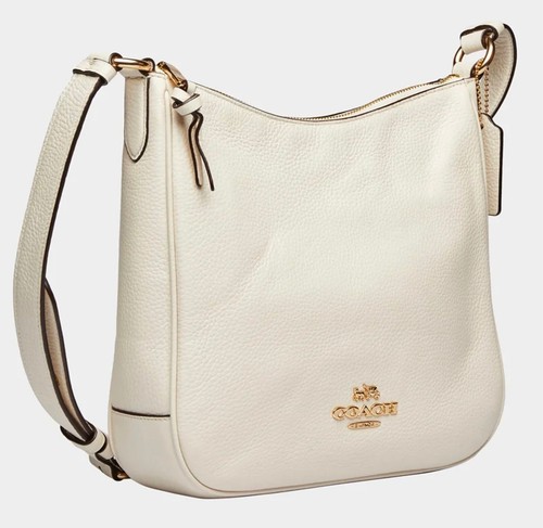 Neu coach echt leder - echt,