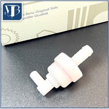 Original Mercedes-Benz