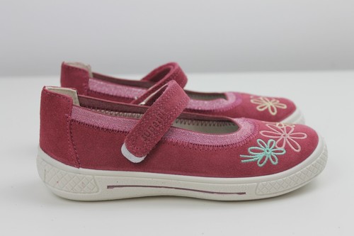 Neue superfit ballerinas - neue, gr