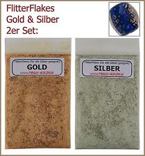 -TOP-Angebot: FlitterFlakes