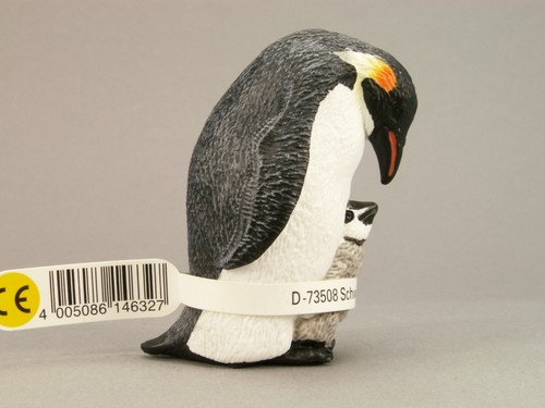 W489 schleich 14632 - schleich,