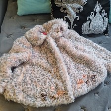 kate mack Mädchen Teddy Fell