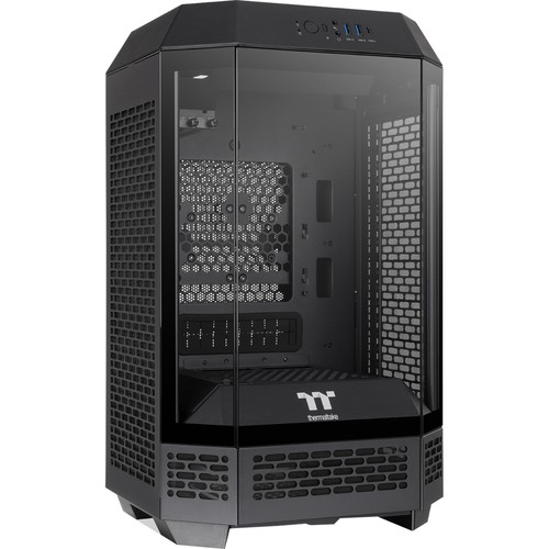 Thermaltake the tower - the,