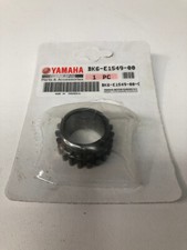 original Zahnrad Kurbelwelle