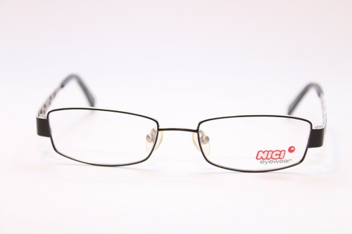 Kinder brille nici eyewear - brille,