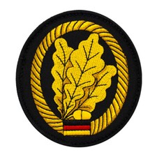 Café Viereck ® Bundeswehr